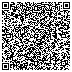 QR code with Tremblay painting & Waterproofing, Inc. contacts