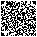 QR code with Paddle Co contacts