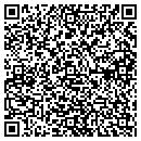QR code with Fredna's Towing & Salvage contacts