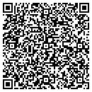 QR code with Vip Painting Inc contacts