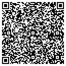 QR code with William K Broughton contacts