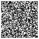 QR code with Xtreme Wildlife Magazine contacts