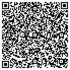QR code with Anh Tu ltd,.com contacts