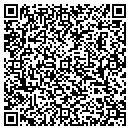 QR code with Climate Air contacts