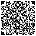 QR code with Merck & Co Inc contacts