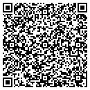 QR code with Gercar Inc contacts