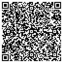 QR code with Housewarming LLC contacts