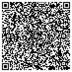 QR code with Main Street Paint Decorating Inc contacts