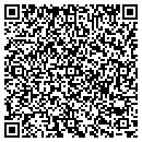 QR code with Actibo Sportswear Corp contacts