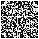QR code with U Save Car Rental contacts