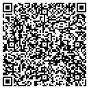 QR code with Dr Scrubs contacts