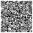 QR code with Dineega Trading Co contacts