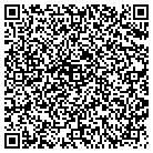 QR code with Carrie Davies Decorating Den contacts