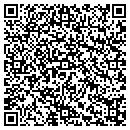 QR code with Superbelt International Corp contacts