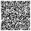 QR code with Gingham Garden Inc contacts