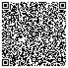 QR code with Girdwood Property Management contacts