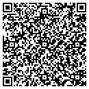QR code with Seward Sewing Center contacts