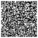 QR code with Budget Truck Rental contacts