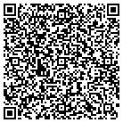 QR code with Tony Selz Do It All Excav contacts