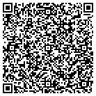 QR code with Norwood Moving Systems contacts