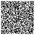 QR code with Ryder contacts