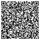 QR code with Lomac Inc contacts