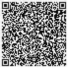 QR code with U-Haul Neighborhood Dealer contacts