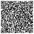 QR code with U-Haul Neighborhood Dealer contacts