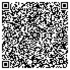 QR code with Fireman's Fund Insurance contacts