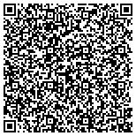 QR code with U Haul Neighborhood Dealer Norwood Moving Systems contacts