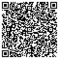 QR code with Dee's Decorating contacts