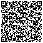 QR code with Hearing Lab Of Alaska contacts