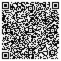 QR code with Final Touches LLC contacts