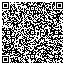 QR code with Bentwood Farm contacts
