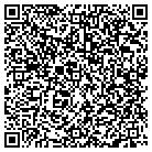 QR code with Oelke Construction Company Inc contacts