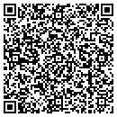 QR code with Lacrosse & Assoc Inc contacts