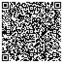 QR code with Rooms With Imagination Ltd contacts