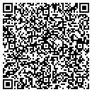 QR code with Spectrum Interiors contacts