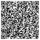 QR code with Store Planning Services contacts