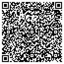 QR code with The Designer Shoppe contacts