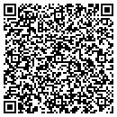 QR code with Thorpe Decorating contacts