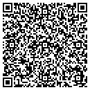 QR code with Dan Rhembrandt contacts