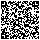 QR code with Adm Global Services Corp contacts