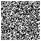 QR code with Adult Educational Services contacts