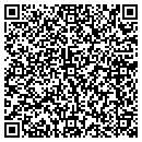 QR code with Afs Construction Service contacts