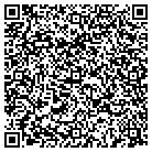 QR code with Aire Serv Of North Star Borough contacts