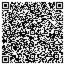 QR code with Ak Educational Services contacts