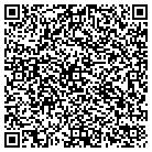 QR code with Akeela Outpatient Service contacts