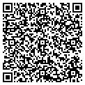 QR code with Ak Home Services contacts