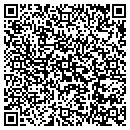 QR code with Alaska 100 Service contacts